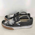 バンズ VANS ROLLICKING スリッポン メンズ JPN:27