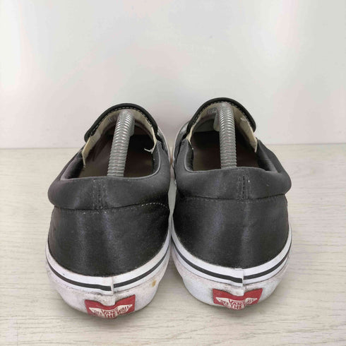 バンズ VANS ROLLICKING スリッポン メンズ JPN:27