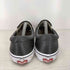 バンズ VANS ROLLICKING スリッポン メンズ JPN:27