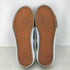 バンズ VANS ROLLICKING スリッポン メンズ JPN:27