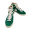 ナイキ NIKE BLAZER MID PRM VNTG QS レディース JPN:24.5
