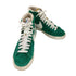 ナイキ NIKE BLAZER MID PRM VNTG QS レディース JPN:24.5