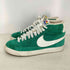 ナイキ NIKE BLAZER MID PRM VNTG QS レディース JPN:24.5