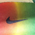 ナイキ NIKE BLAZER MID PRM VNTG QS レディース JPN:24.5