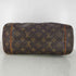 ルイヴィトン LOUIS VUITTON トータリーPM モノグラム ショルダーバッグ トートバッグ PVC レザー レディース