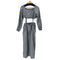 レイビームス Ray BEAMS 23AW セパレートストラップワンピース レディース JPN:0
