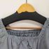 レイビームス Ray BEAMS 23AW セパレートストラップワンピース レディース JPN:0