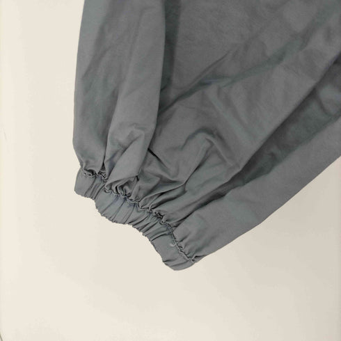 レイビームス Ray BEAMS 23AW セパレートストラップワンピース レディース JPN:0