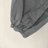 レイビームス Ray BEAMS 23AW セパレートストラップワンピース レディース JPN:0
