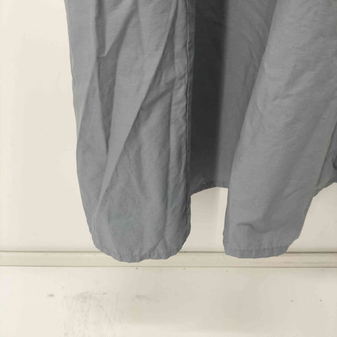 レイビームス Ray BEAMS 23AW セパレートストラップワンピース レディース JPN:0