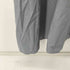 レイビームス Ray BEAMS 23AW セパレートストラップワンピース レディース JPN:0
