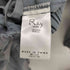レイビームス Ray BEAMS 23AW セパレートストラップワンピース レディース JPN:0