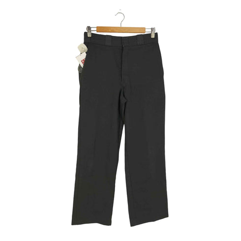 ディッキーズ Dickies 90S TALONジップ ワークパンツ メンズ
