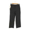 ディッキーズ Dickies 90S TALONジップ ワークパンツ メンズ