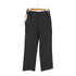 ディッキーズ Dickies 90S TALONジップ ワークパンツ メンズ