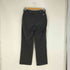 ディッキーズ Dickies 90S TALONジップ ワークパンツ メンズ