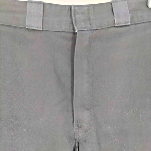 ディッキーズ Dickies 90S TALONジップ ワークパンツ メンズ