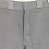 ディッキーズ Dickies 90S TALONジップ ワークパンツ メンズ