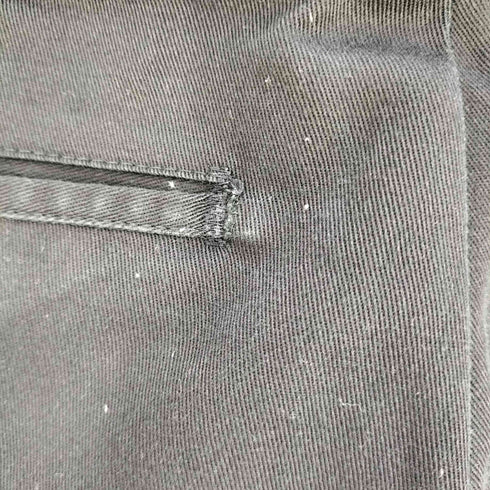 ディッキーズ Dickies 90S TALONジップ ワークパンツ メンズ