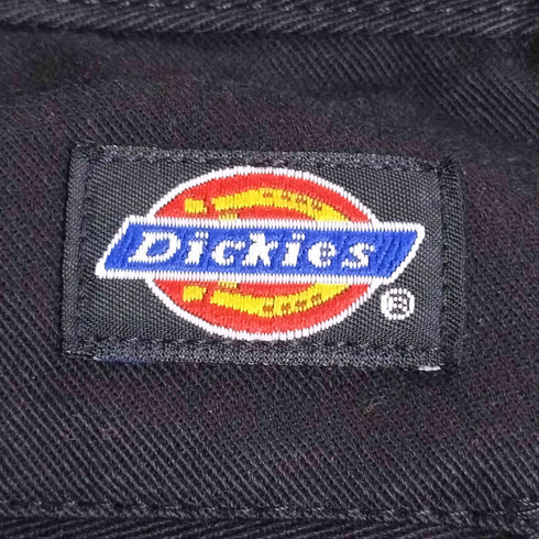 ディッキーズ Dickies 90S TALONジップ ワークパンツ メンズ