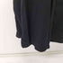 マウジー moussy ASYMMETRIC GATHER LINE ドレス アシンメトリー ギャザーライン レディース JPN:1