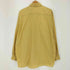 ビームス BEAMS ストライプ ワークシャツ メンズ JPN:XL