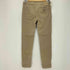 エンポリオアルマーニ EMPORIO ARMANI Super Skinny fit スキニーパンツ レディース US:26-27