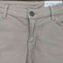 エンポリオアルマーニ EMPORIO ARMANI Super Skinny fit スキニーパンツ レディース US:26-27