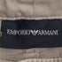 エンポリオアルマーニ EMPORIO ARMANI Super Skinny fit スキニーパンツ レディース US:26-27