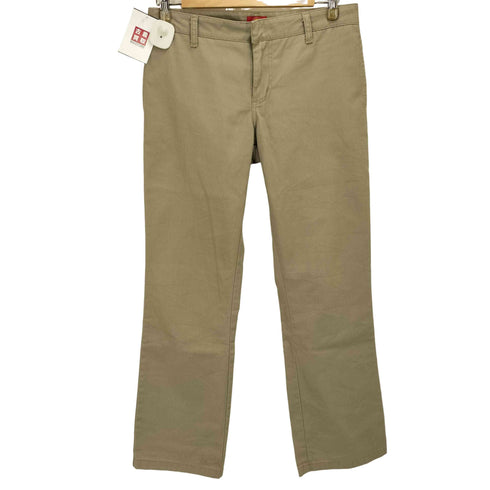 ディッキーズ Dickies ワークパンツ メンズ