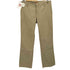 ディッキーズ Dickies ワークパンツ メンズ