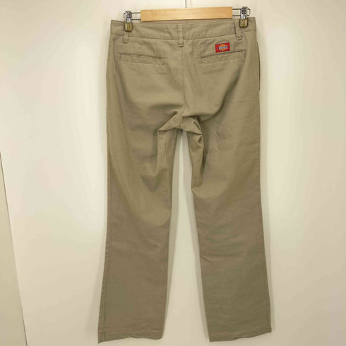 ディッキーズ Dickies ワークパンツ メンズ