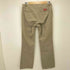ディッキーズ Dickies ワークパンツ メンズ
