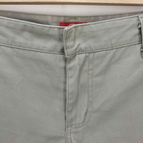 ディッキーズ Dickies ワークパンツ メンズ