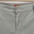 ディッキーズ Dickies ワークパンツ メンズ