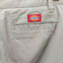 ディッキーズ Dickies ワークパンツ メンズ