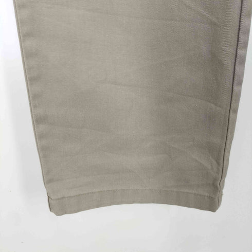 ディッキーズ Dickies ワークパンツ メンズ