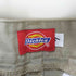 ディッキーズ Dickies ワークパンツ メンズ