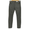 エンポリオアルマーニ EMPORIO ARMANI Super Skinny fit スキニーパンツ レディース US:26-27