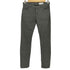 エンポリオアルマーニ EMPORIO ARMANI Super Skinny fit スキニーパンツ レディース US:26-27