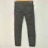 エンポリオアルマーニ EMPORIO ARMANI Super Skinny fit スキニーパンツ レディース US:26-27