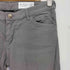 エンポリオアルマーニ EMPORIO ARMANI Super Skinny fit スキニーパンツ レディース US:26-27