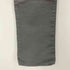 エンポリオアルマーニ EMPORIO ARMANI Super Skinny fit スキニーパンツ レディース US:26-27