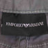 エンポリオアルマーニ EMPORIO ARMANI Super Skinny fit スキニーパンツ レディース US:26-27
