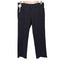 ディッキーズ Dickies BACK DROP slim straight クロスボーン ワークパンツ メンズ 30/32