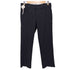 ディッキーズ Dickies BACK DROP slim straight クロスボーン ワークパンツ メンズ 30/32
