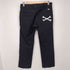 ディッキーズ Dickies BACK DROP slim straight クロスボーン ワークパンツ メンズ 30/32