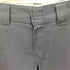 ディッキーズ Dickies BACK DROP slim straight クロスボーン ワークパンツ メンズ 30/32