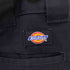 ディッキーズ Dickies BACK DROP slim straight クロスボーン ワークパンツ メンズ 30/32