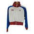 プーマ PUMA 別注 T7トラックジャケット レディース import:S